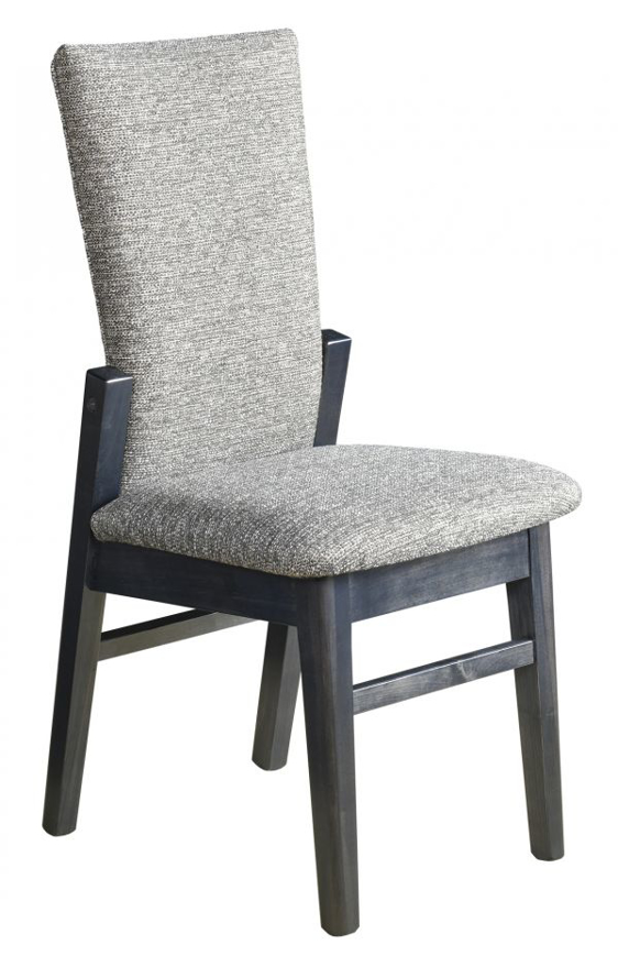 Picture of RELAXER RECLINING SIDE CHAIR