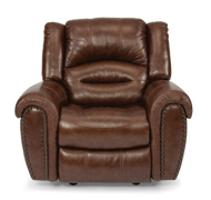 Picture of TOWN RECLINER