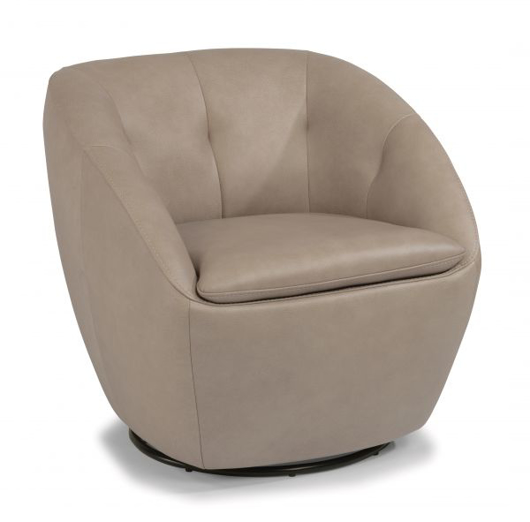 Marsh creek best sale swivel chair