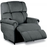 Picture of PINNACLE POWER LIFT RECLINER WITH HEAT AND MASSAGE