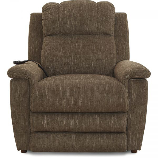 Jayden fabric power discount lift chair recliner