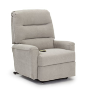 Picture of CHIA DUAL MOTOR POWER LIFT RECLINER