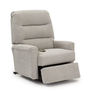 Picture of CHIA DUAL MOTOR POWER LIFT RECLINER