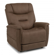 Picture of SHAW POWER LIFT RECLINER
