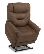 Picture of SHAW POWER LIFT RECLINER