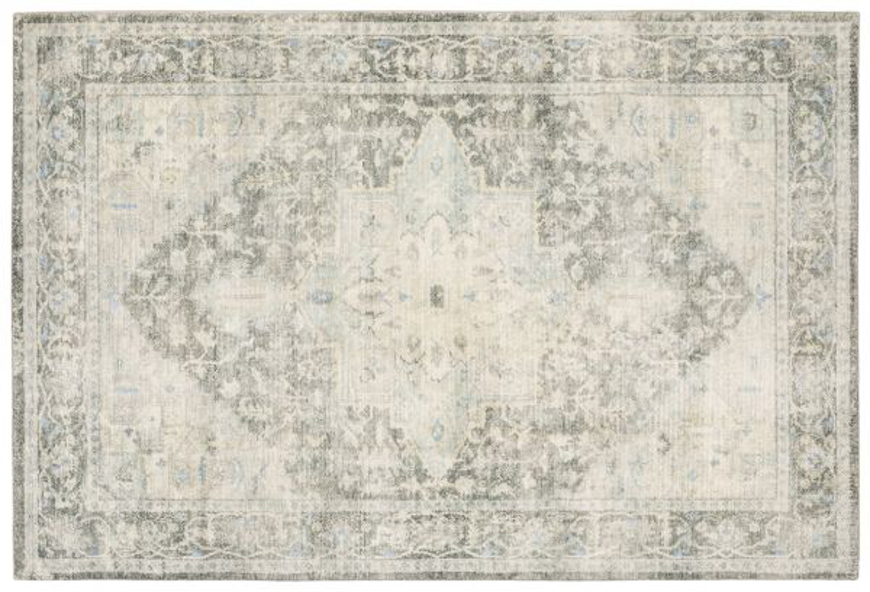 Picture of SAVOY 28104 AREA RUG