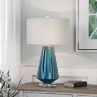 Picture of PESCARA TABLE LAMP