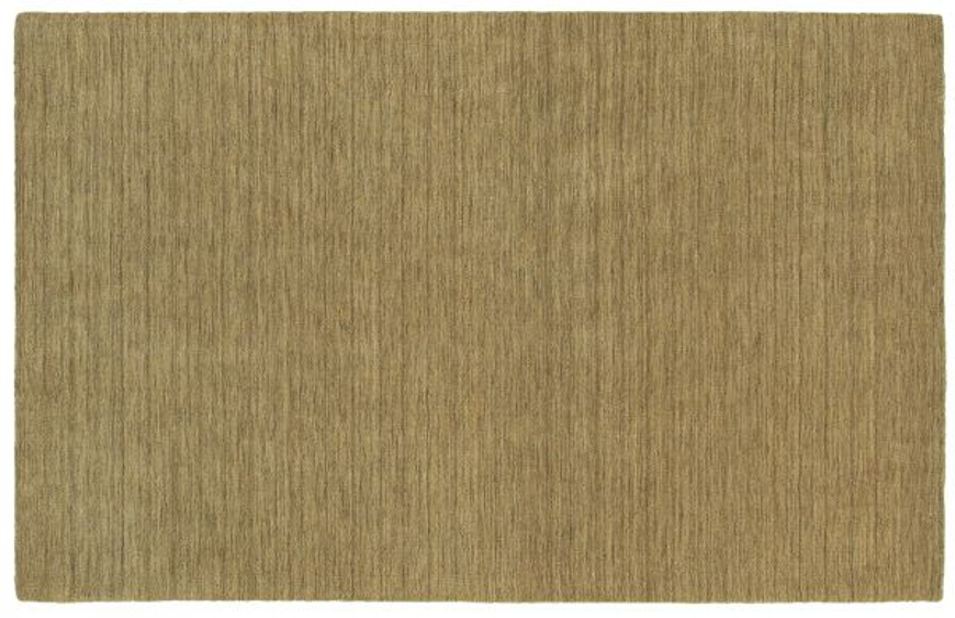 Picture of ANISTON 27110 AREA RUG
