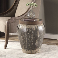 Picture of NEITH ACCENT TABLE