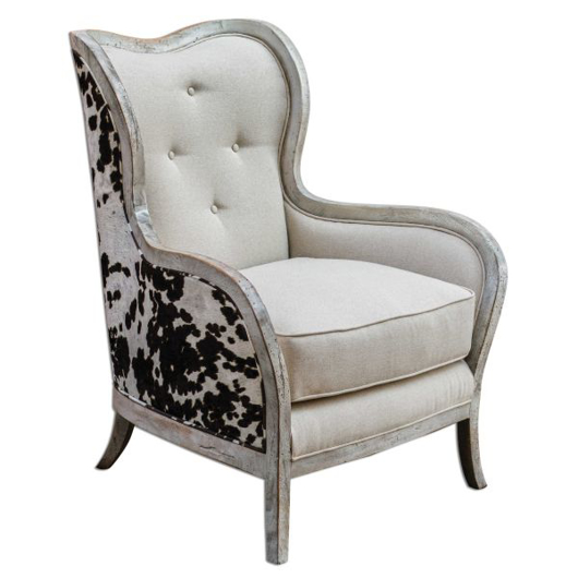 Chairs Benfatti s Furniture