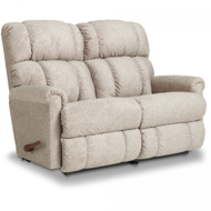 Picture of PINNACLE WALL RECLINING LOVESEAT
