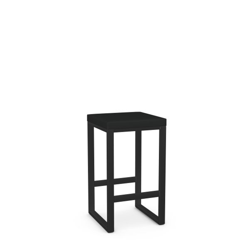 Picture of AARON STOOL
