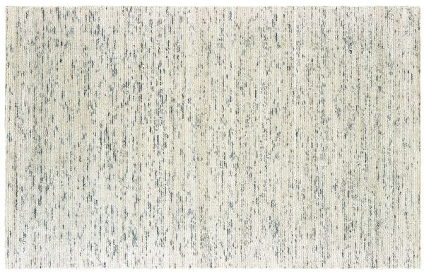 Picture of LUCENT 45902 AREA RUG BY TOMMY BAHAMA