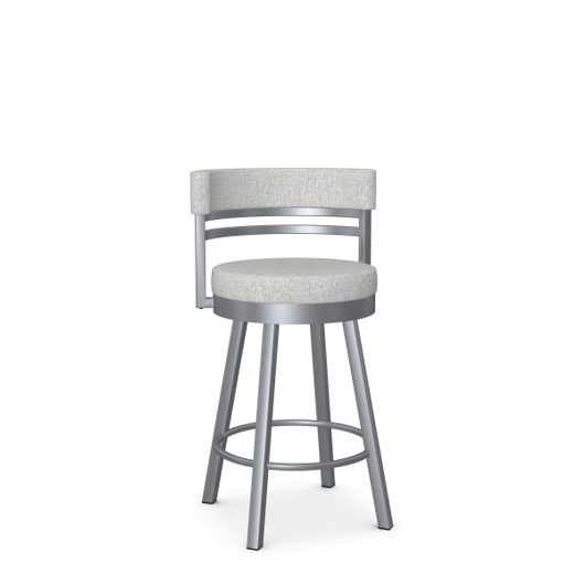 Show details for RONNY BARSTOOL COUNTER HEIGHT Picture of RONNY BARSTOOL COUNTER HEIGHT