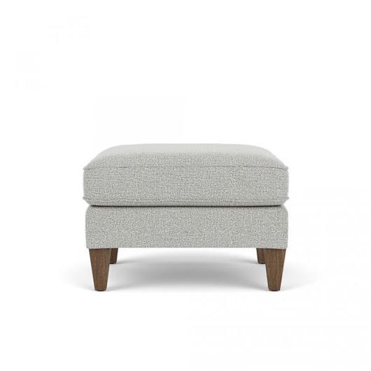 Show details for DIGBY OTTOMAN Picture of DIGBY OTTOMAN