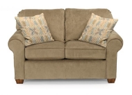 Picture of LOVESEAT