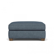 Picture of COCKTAIL OTTOMAN