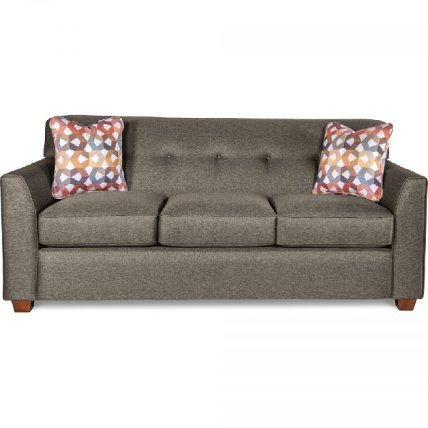 Picture of DIXIE SOFA
