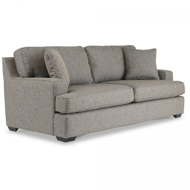 Picture of PAXTON SOFA