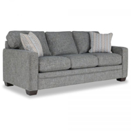 Picture of MEYER SOFA