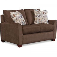 Picture of AMY LOVESEAT