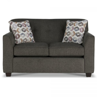 Picture of DIXIE LOVESEAT