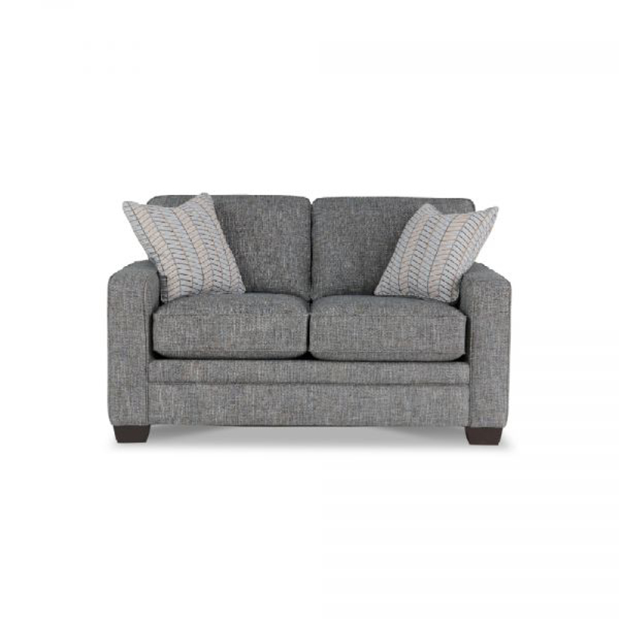 Picture of MEYER LOVESEAT
