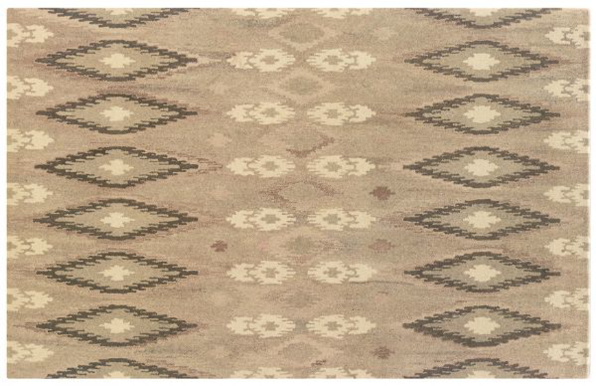 Picture of ANASTASIA 68001 AREA RUG