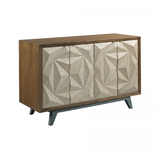 Show details for MORPHE ACCENT CONSOLE Picture of MORPHE ACCENT CONSOLE