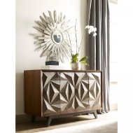 Picture of MORPHE ACCENT CONSOLE
