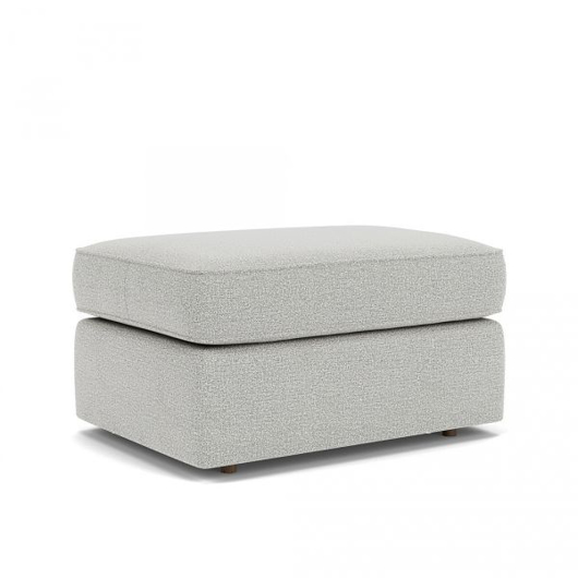 Show details for VAIL OTTOMAN Picture of VAIL OTTOMAN