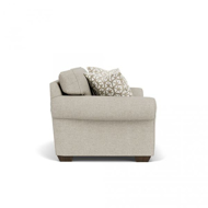 Picture of VAIL LOVESEAT