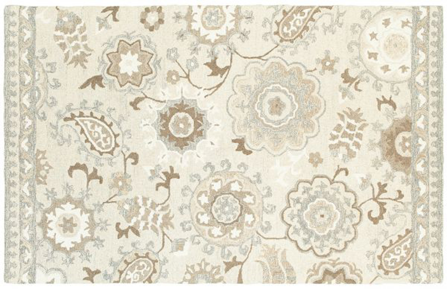 Picture of CRAFT 93005 AREA RUG