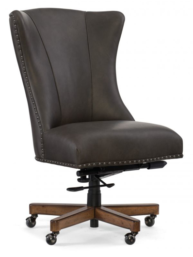 Show details for EXECUTIVE SWIVEL TILT CHAIR Picture of EXECUTIVE SWIVEL TILT CHAIR