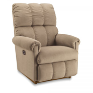 Picture of VAIL POWER ROCKING RECLINER