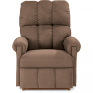 Picture of VAIL POWER ROCKING RECLINER