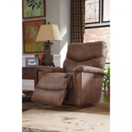 Picture of JAMES POWER ROCKING RECLINER