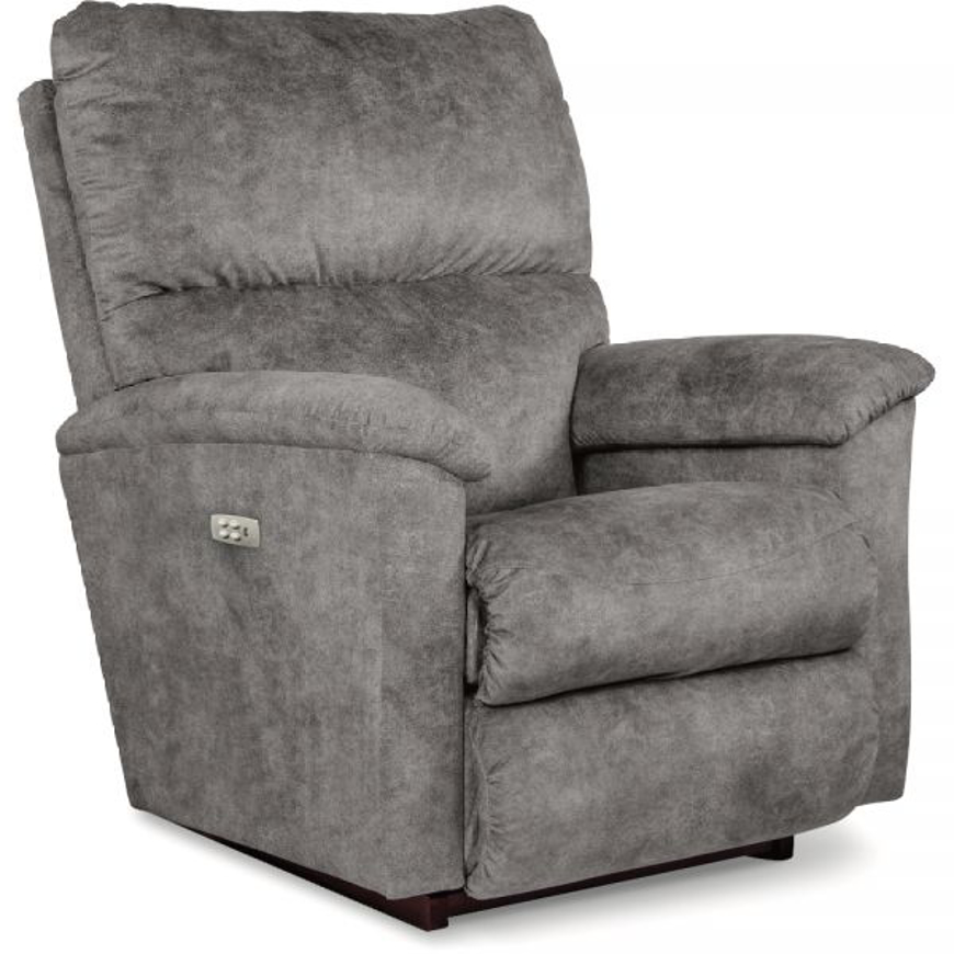 Picture of BROOKS POWER ROCKING RECLINER