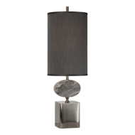 Picture of GRACELLA BUFFET LAMP