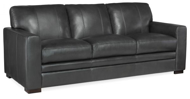 Picture of LARKIN STATIONARY SOFA