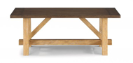 Picture of TAHOE COFFEE TABLE