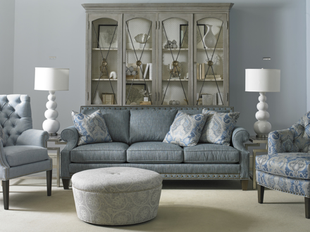 Show products in category Living Room Picture for category Living Room