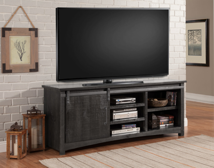 Show products in category Home Entertainment Picture for category Home Entertainment