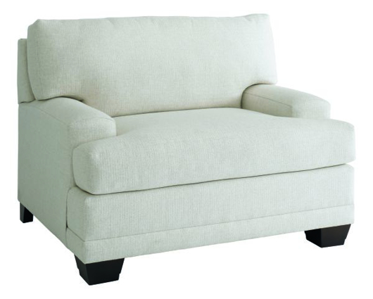 Show details for CARMEN CHAIR AND A HALF Picture of CARMEN CHAIR AND A HALF