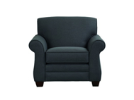 Picture of MASON CHAIR