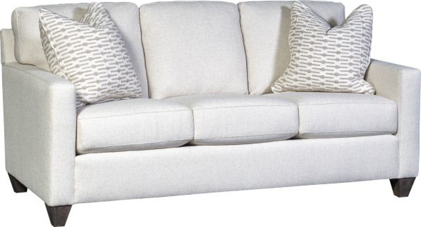 Picture of 3488 SERIES SOFA