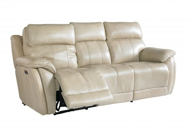 Picture of LEVITATE POWER RECLINING SOFA WITH POWER HEADRESTS