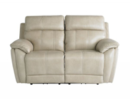 Picture of LEVITATE POWER RECLINING LOVESEAT WITH POWER HEADRESTS