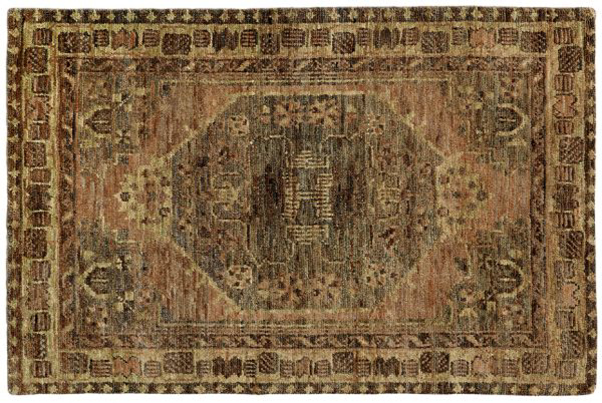 Picture of ANSLEY 50911 AREA RUG BY TOMMY BAHAMA
