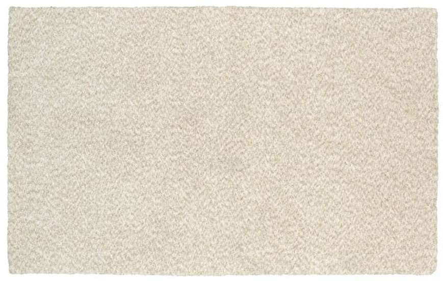 Picture of HEAVENLY 73402 AREA RUG